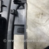 ФОТО Подстаканник для Nissan Qashqai/Roque Sport J11 (13-21) Київ