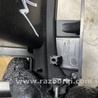 ФОТО Подстаканник для Nissan Qashqai/Roque Sport J11 (13-21) Київ