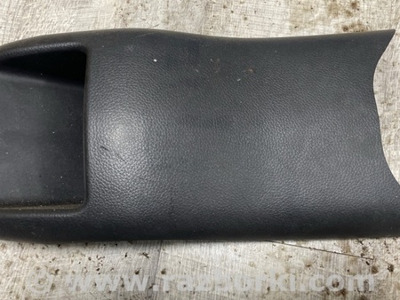 ФОТО Пластик салона для Nissan Qashqai/Roque Sport J11 (13-21) Київ