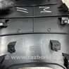 ФОТО Пластик салона для Nissan Qashqai/Roque Sport J11 (13-21) Київ