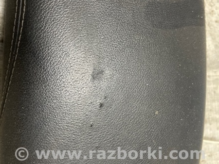 ФОТО Крышка подлокотника для Nissan Qashqai/Roque Sport J11 (13-21) Київ