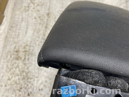 ФОТО Крышка подлокотника для Nissan Qashqai/Roque Sport J11 (13-21) Київ