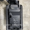 ФОТО Крышка подлокотника для Nissan Qashqai/Roque Sport J11 (13-21) Київ