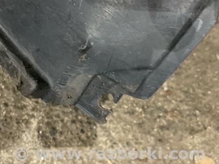 ФОТО Подкрылок передний правый для Nissan Qashqai/Roque Sport J11 (13-21) Київ