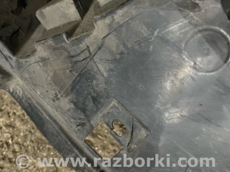 ФОТО Подкрылок передний правый для Nissan Qashqai/Roque Sport J11 (13-21) Київ