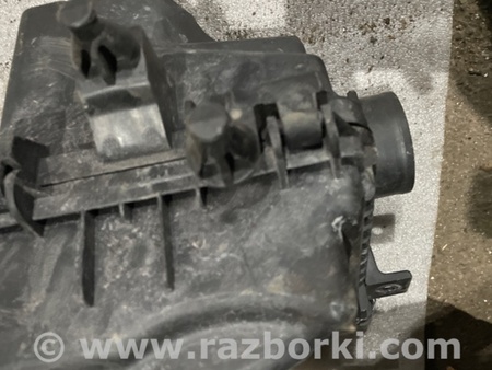 ФОТО Воздушный фильтр (корпус) для Nissan Qashqai/Roque Sport J11 (13-21) Київ