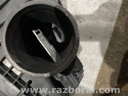 ФОТО Воздушный фильтр (корпус) для Nissan Qashqai/Roque Sport J11 (13-21) Київ