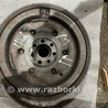 Маховик Nissan Qashqai/Roque Sport J11 (13-21)