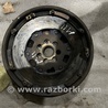 ФОТО Маховик для Nissan Qashqai/Roque Sport J11 (13-21) Київ