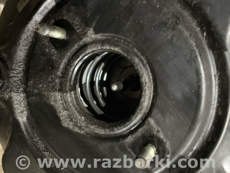 ФОТО Вакуумный усилитель для Nissan Qashqai/Roque Sport J11 (13-21) Київ