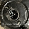 ФОТО Вакуумный усилитель для Nissan Qashqai/Roque Sport J11 (13-21) Київ