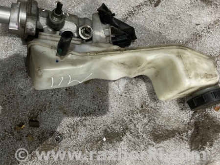 ФОТО Бачок для тормозной жидкости для Nissan Qashqai/Roque Sport J11 (13-21) Київ