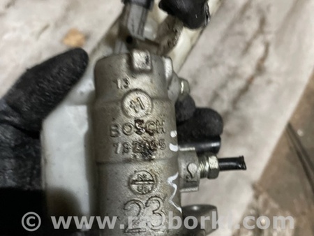 ФОТО Бачок для тормозной жидкости для Nissan Qashqai/Roque Sport J11 (13-21) Київ