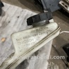 ФОТО Бачок для тормозной жидкости для Nissan Qashqai/Roque Sport J11 (13-21) Київ