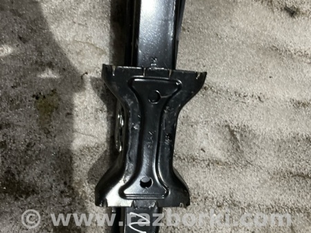ФОТО Домкрат для Nissan Qashqai/Roque Sport J11 (13-21) Київ