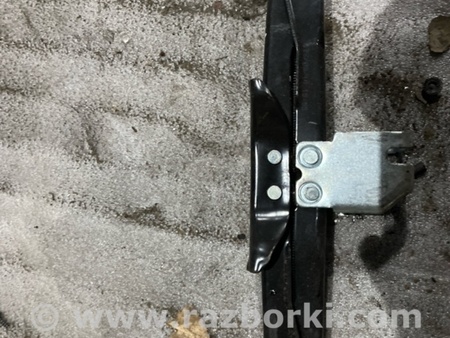 ФОТО Домкрат для Nissan Qashqai/Roque Sport J11 (13-21) Київ