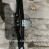 ФОТО Домкрат для Nissan Qashqai/Roque Sport J11 (13-21) Київ