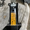 ФОТО Домкрат для Nissan Qashqai/Roque Sport J11 (13-21) Київ