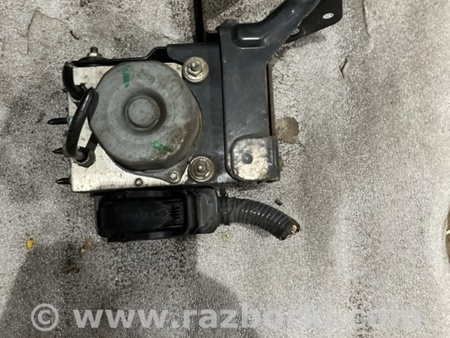ФОТО Блок ABS для Nissan Qashqai/Roque Sport J11 (13-21) Київ