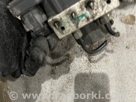 ФОТО Блок ABS для Nissan Qashqai/Roque Sport J11 (13-21) Київ