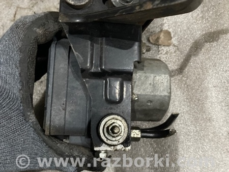 ФОТО Блок ABS для Nissan Qashqai/Roque Sport J11 (13-21) Київ