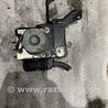 Блок ABS Nissan Qashqai/Roque Sport J11 (13-21)