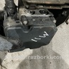 ФОТО Блок ABS для Nissan Qashqai/Roque Sport J11 (13-21) Київ