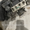 ФОТО Блок ABS для Nissan Qashqai/Roque Sport J11 (13-21) Київ