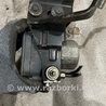 ФОТО Блок ABS для Nissan Qashqai/Roque Sport J11 (13-21) Київ