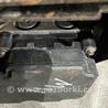 ФОТО Блок ABS для Nissan Qashqai/Roque Sport J11 (13-21) Київ