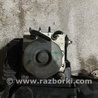 ФОТО Блок ABS для Nissan Qashqai/Roque Sport J11 (13-21) Київ