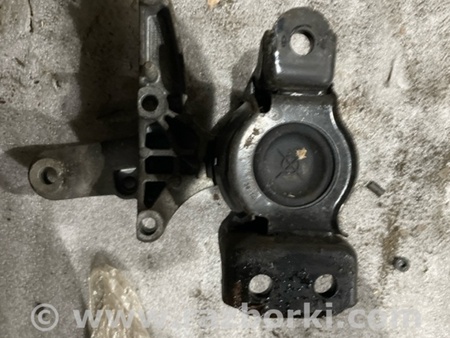 ФОТО Подушка двигателя для Nissan Qashqai/Roque Sport J11 (13-21) Київ