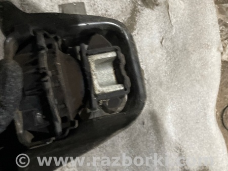 ФОТО Подушка двигателя для Nissan Qashqai/Roque Sport J11 (13-21) Київ
