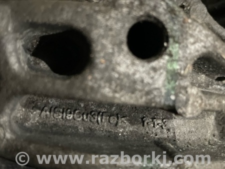 ФОТО Подушка двигателя для Nissan Qashqai/Roque Sport J11 (13-21) Київ