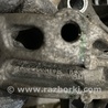 ФОТО Подушка двигателя для Nissan Qashqai/Roque Sport J11 (13-21) Київ