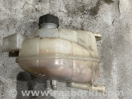 ФОТО Расширительный бачок для Nissan Qashqai/Roque Sport J11 (13-21) Київ