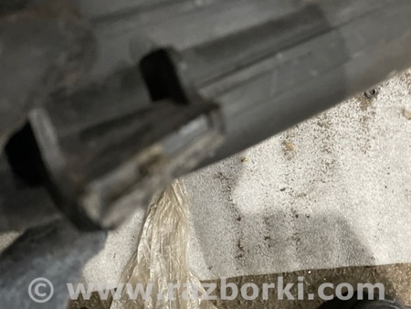 ФОТО Воздуховод (дефект) для Nissan Qashqai/Roque Sport J11 (13-21) Київ