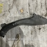Воздуховод (дефект) Nissan Qashqai/Roque Sport J11 (13-21)