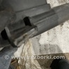 ФОТО Воздуховод (дефект) для Nissan Qashqai/Roque Sport J11 (13-21) Київ