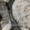 ФОТО Воздуховод (дефект) для Nissan Qashqai/Roque Sport J11 (13-21) Київ