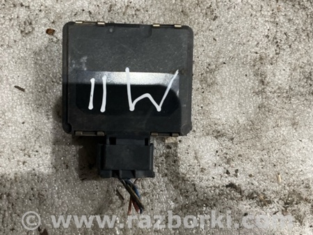 ФОТО Блок управления для Nissan Qashqai/Roque Sport J11 (13-21) Київ