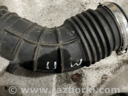 ФОТО Патрубок для Nissan Qashqai/Roque Sport J11 (13-21) Київ