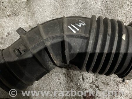 ФОТО Патрубок для Nissan Qashqai/Roque Sport J11 (13-21) Київ