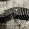 ФОТО Патрубок для Nissan Qashqai/Roque Sport J11 (13-21) Київ