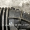 ФОТО Патрубок для Nissan Qashqai/Roque Sport J11 (13-21) Київ