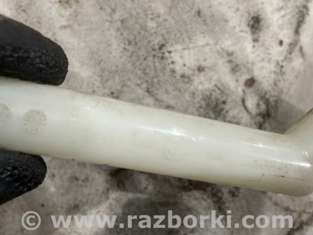 ФОТО Горловина для Nissan Qashqai/Roque Sport J11 (13-21) Київ