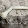 ФОТО Горловина для Nissan Qashqai/Roque Sport J11 (13-21) Київ