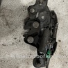 ФОТО Замок капота для Nissan Qashqai/Roque Sport J11 (13-21) Київ