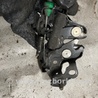 ФОТО Замок капота для Nissan Qashqai/Roque Sport J11 (13-21) Київ