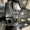 ФОТО Замок капота для Nissan Qashqai/Roque Sport J11 (13-21) Київ